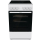 Kuchenka elektryczna Gorenje GEC5A10WG